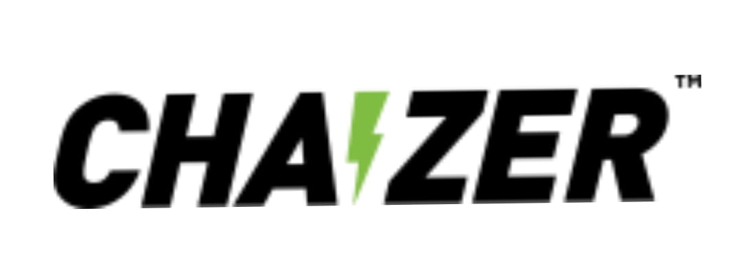 شايزر Logo