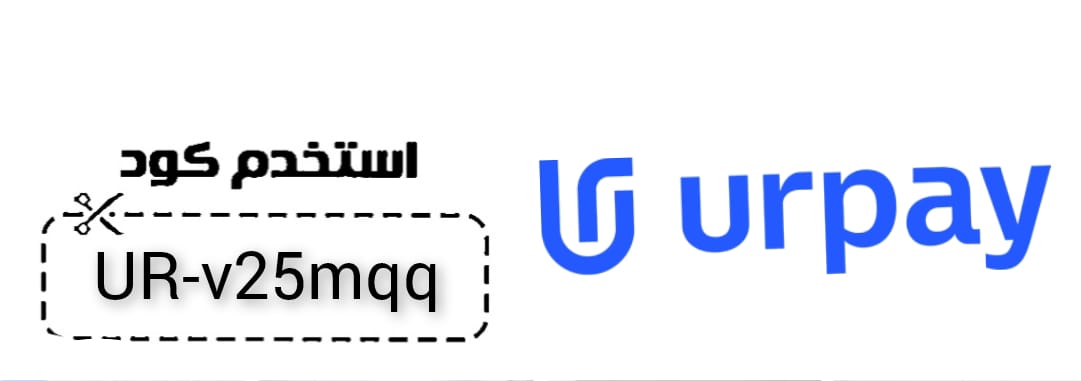 مصرف الراجحي alrajhibank logo