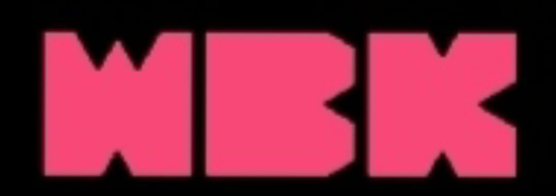 webook Logo