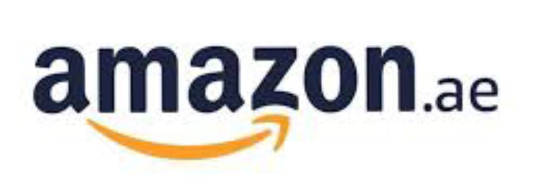 أمازون الأمارات Amazon.ae Banner