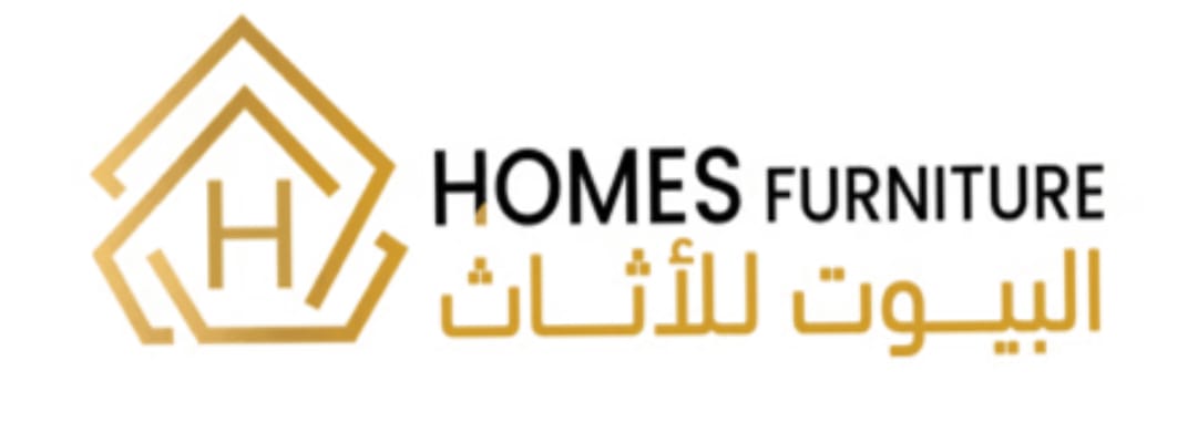 شركة البيوت للأثاث Logo
