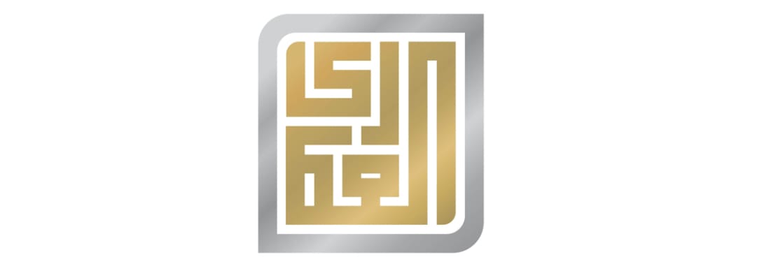 العماري للذهب alammari gold logo