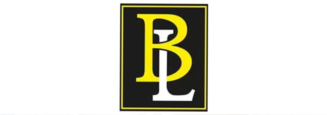 بولاند لورا logo