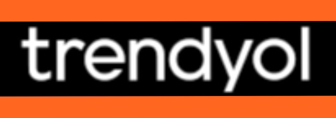 ترينديول Logo