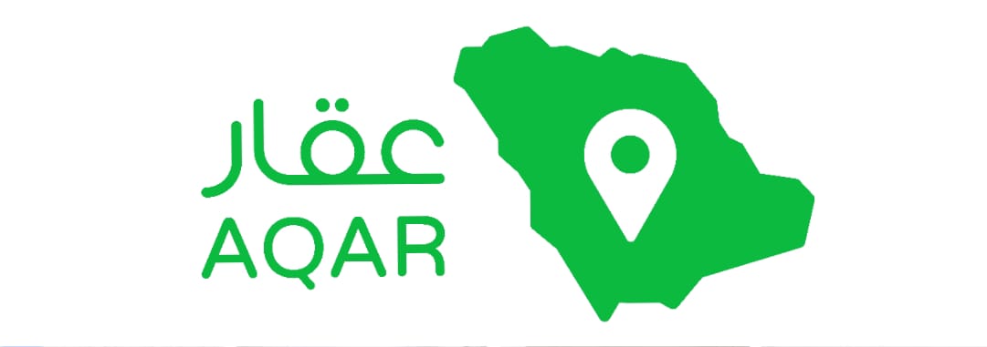 تطبيق عقار aqarapp Logo
