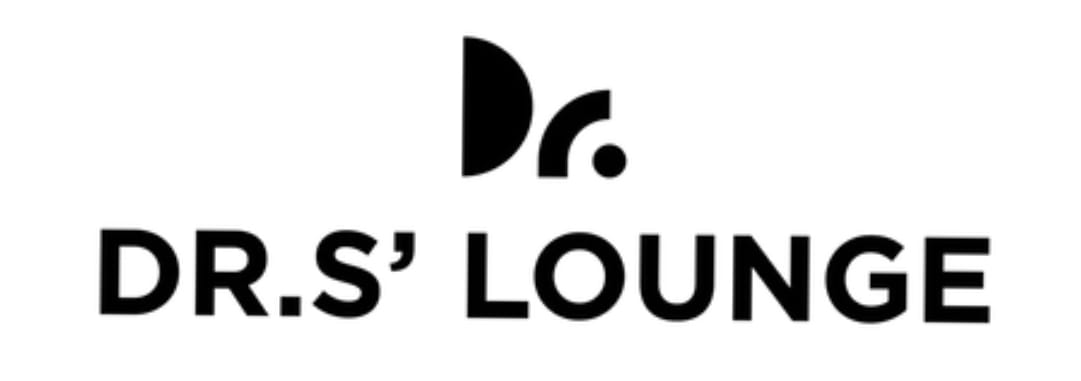 دكتور لاونج Drs Lounge Logo