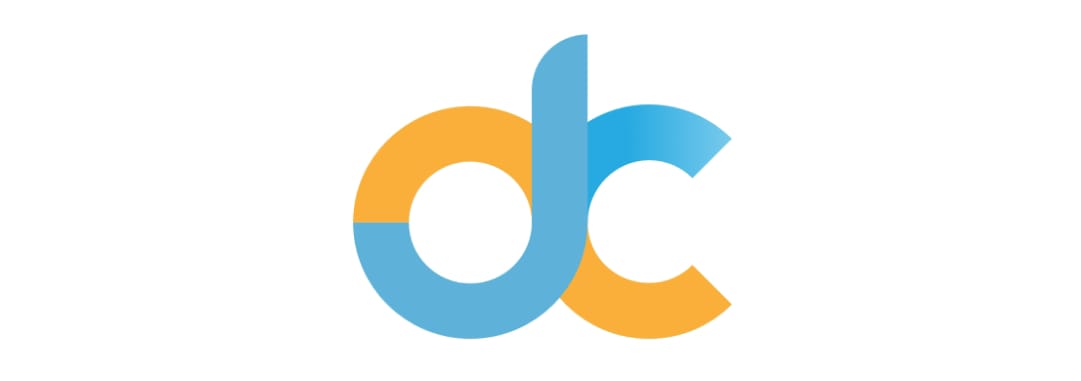 ديزرت كارت Deser tcart Logo