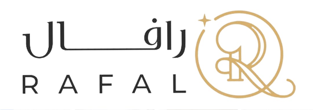 متجر رافال Logo