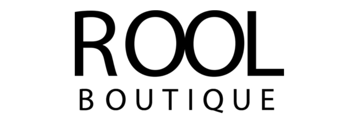 روول بوتيك Logo