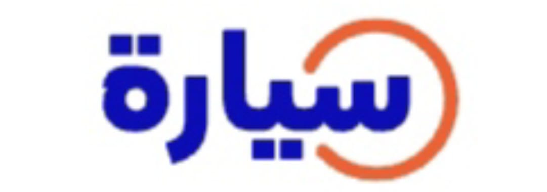 موقع سيارة syarah Logo