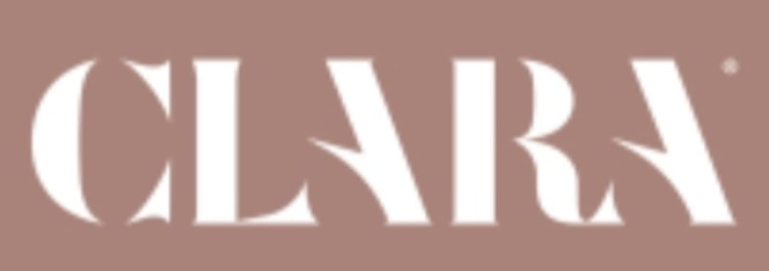 كلارا logo