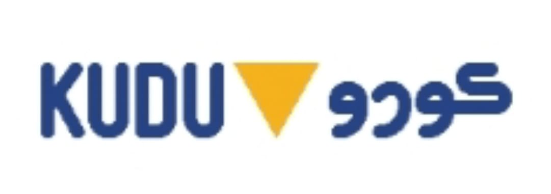 كودو Logo