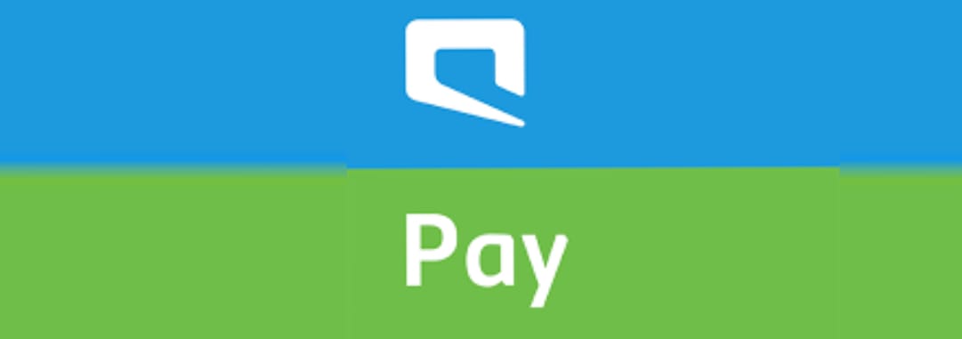 موبايلي باي Mobily Pay Logo