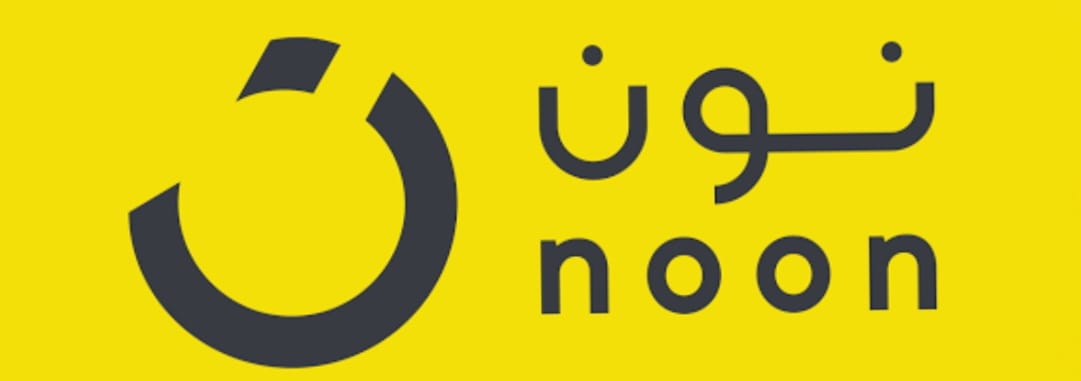 نون مصر Logo