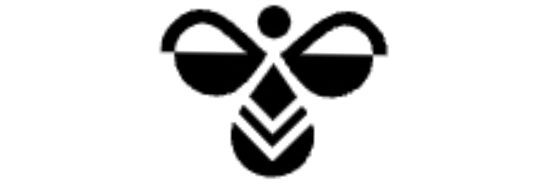 هيومل hummel logo