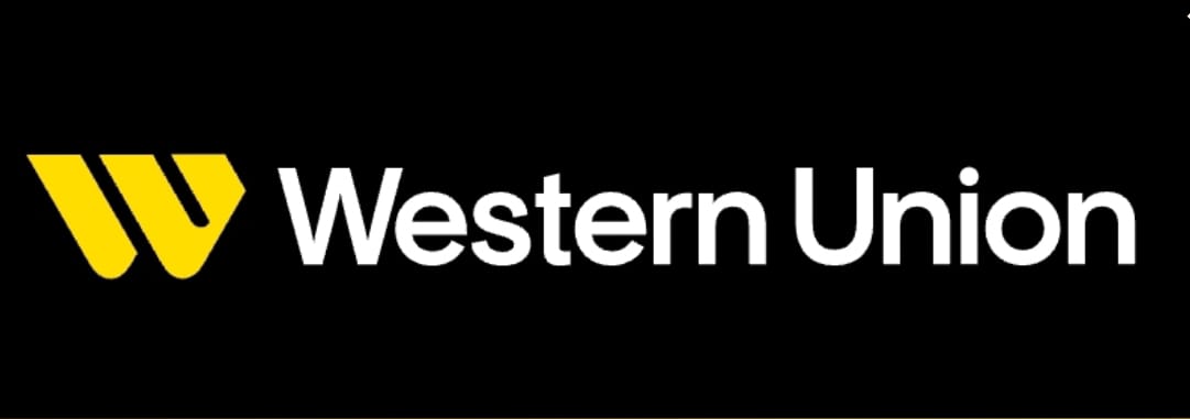 ويسترن يونيون Western Union Banner