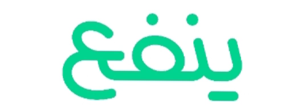 منصة ينفع yanfaa Logo