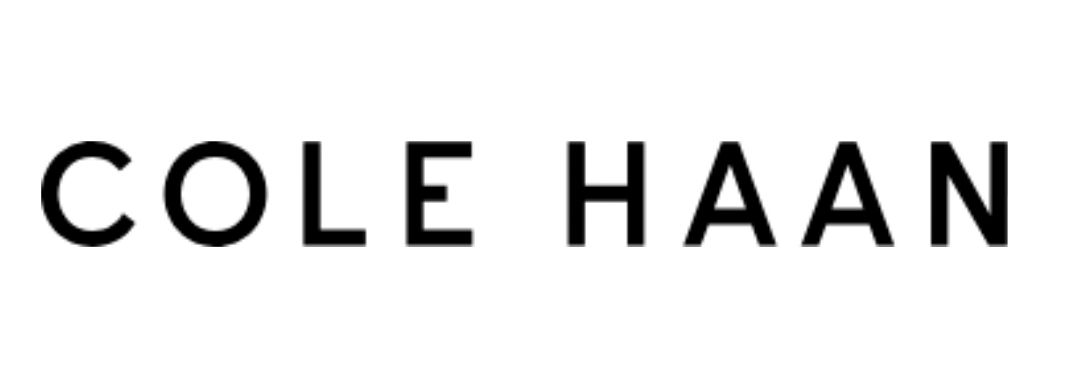 كول هان Cole Haan logo