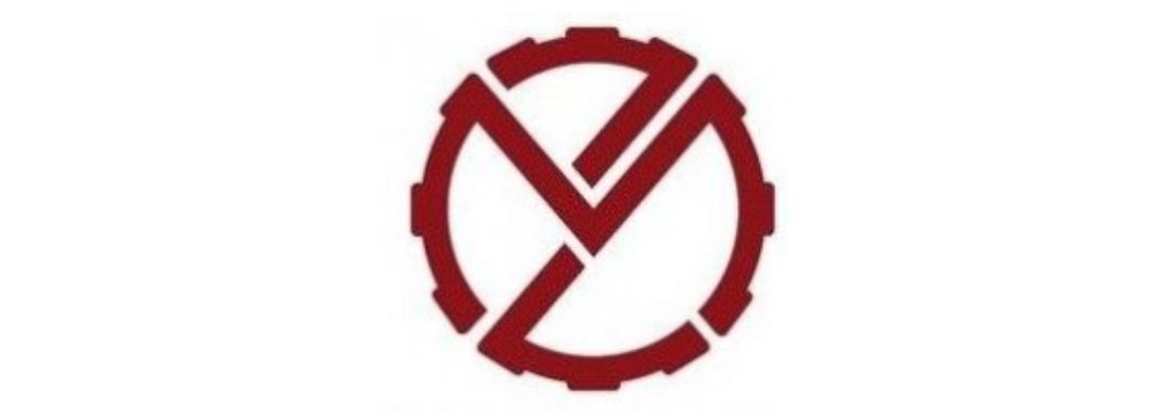 كاربوست carboost logo