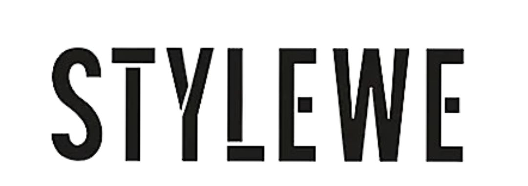 ستايل وي style we Logo