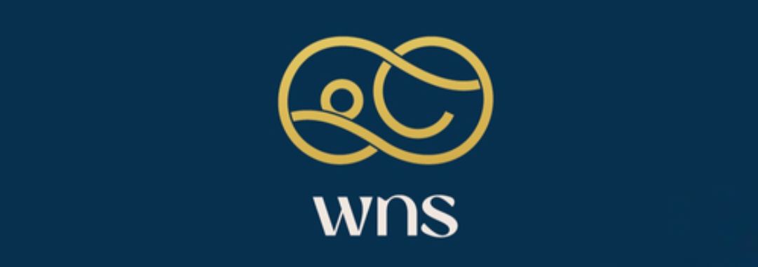 مجوهرات ونس wns Logo