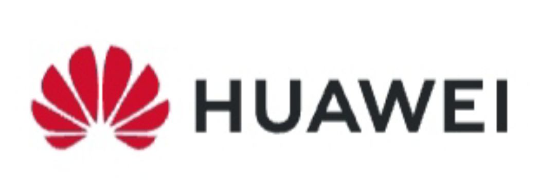 هواوي huawei Logo