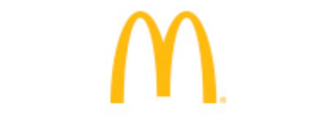 ماكدونالدز mcdonalds logo