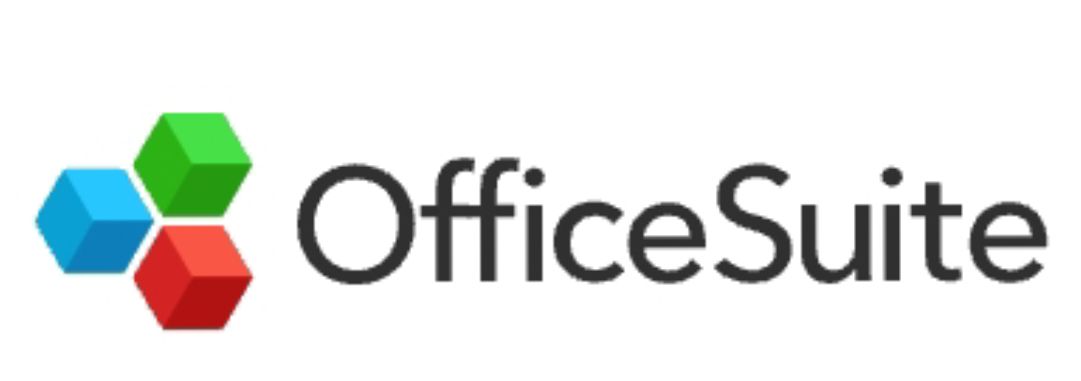 أوفيس سويت Office Suite logo