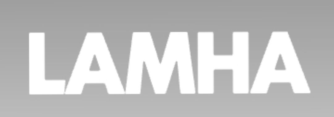 نظارات لمحة lamha optics Logo