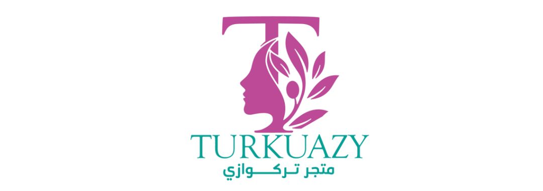 تركوازي turkuazy logo