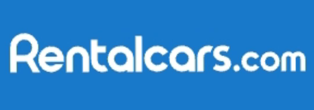 رينتال كار Rentalcars logo
