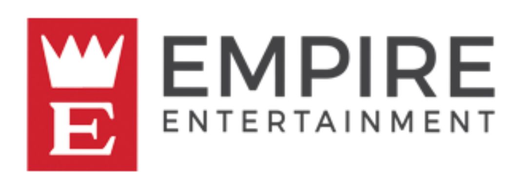 امباير سينما Empire Cinemas logo