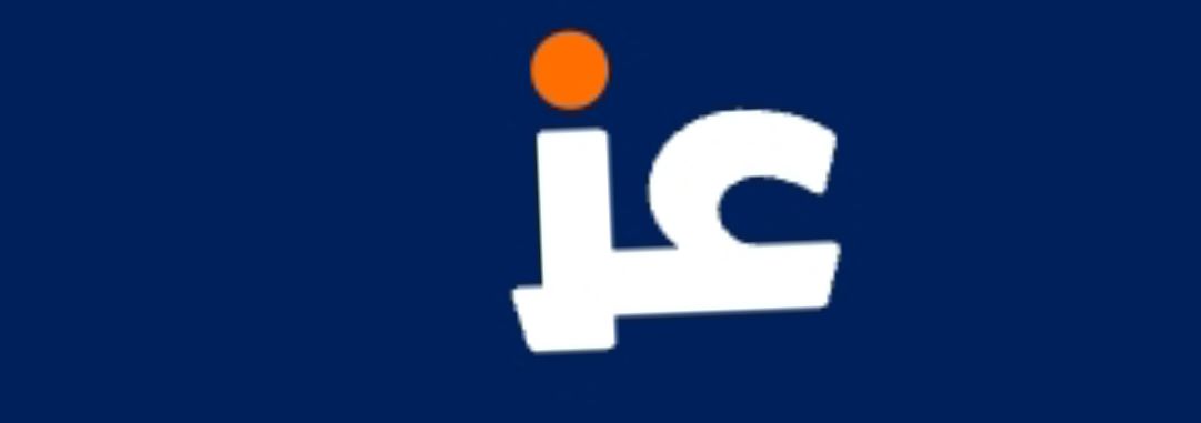 تطبيق عز izApp logo