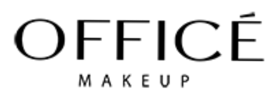 اوفيس ميك اب Office Makeup logo