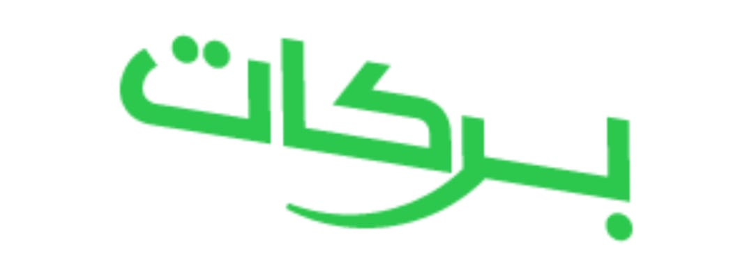 بركات فريش Barakat Fresh logo