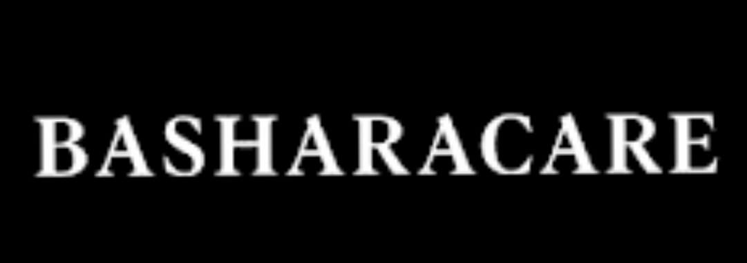 بشرة كير basharacare logo