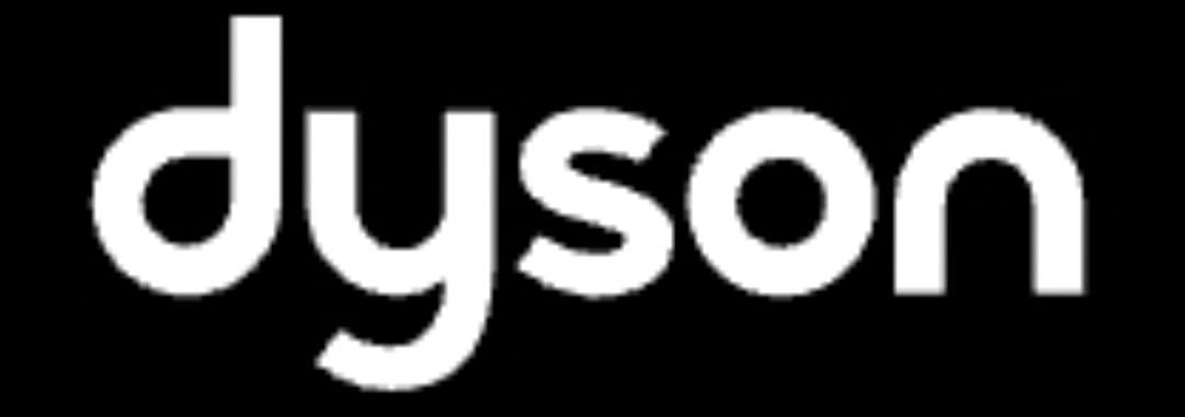 دايسون Dyson Logo