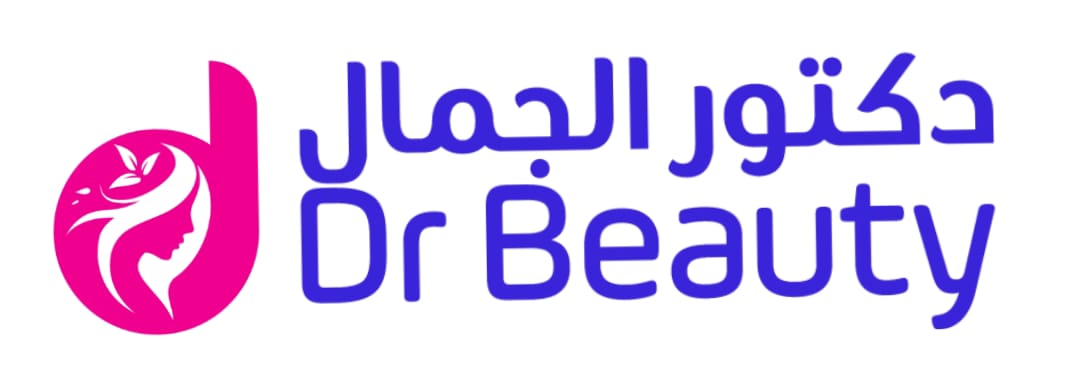 دكتور الجمال draljamal logo