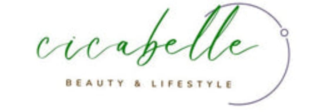 سيكابيل cicabelle Logo
