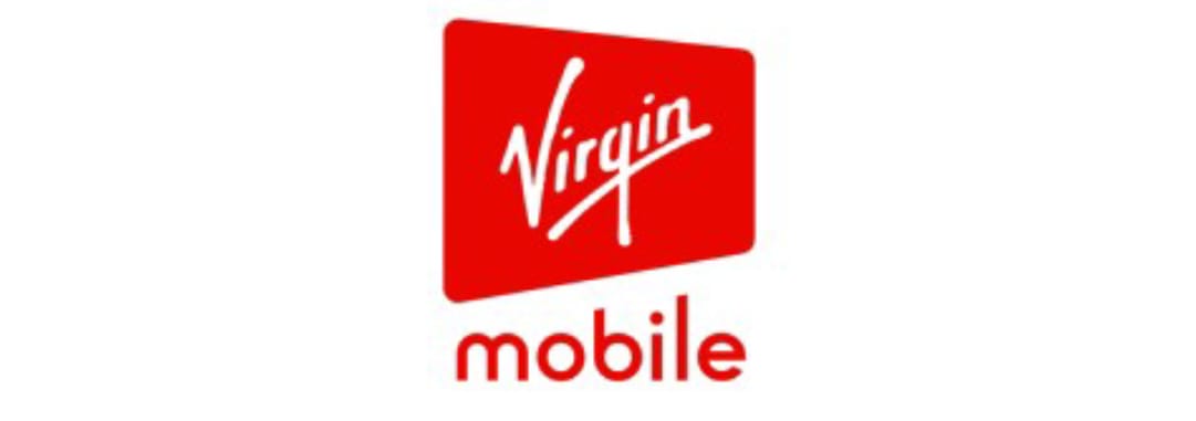 فيرجن موبايل الامارات virgin mobile uae logo