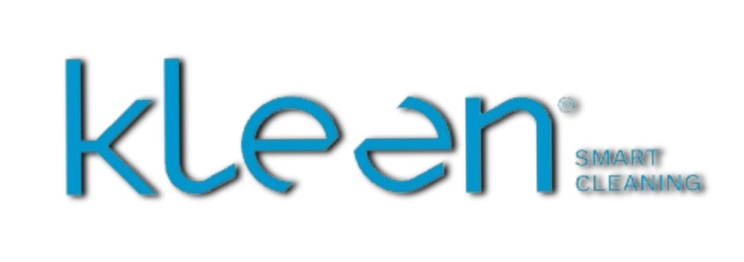 مغسلة كلين Kleen logo