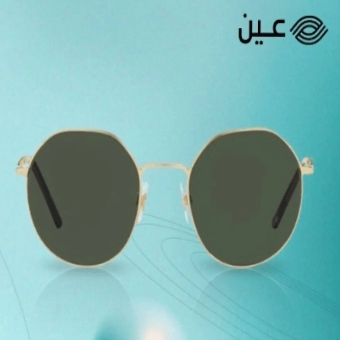 كود خصم عين للبصريات logo
