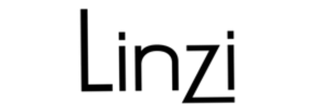 لينزي linzi Logo