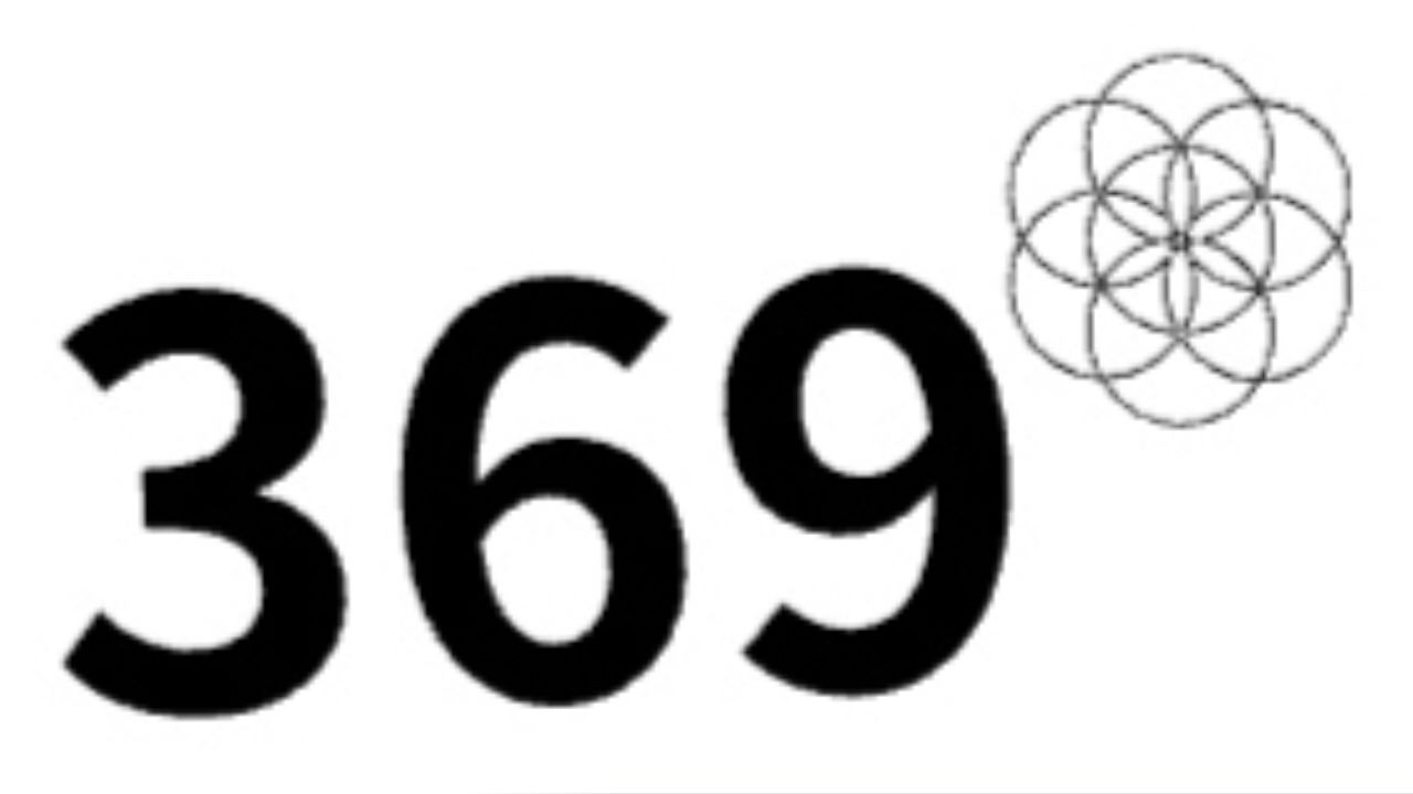 Beauty 369 Health logo