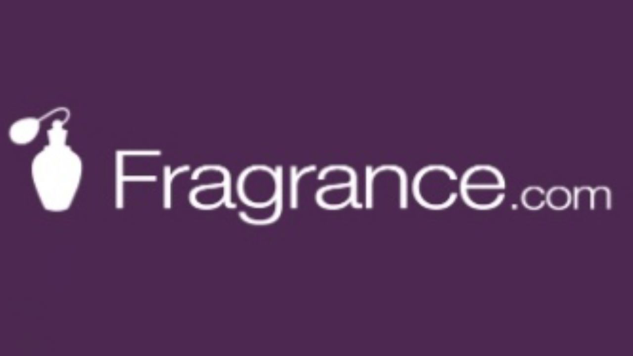 فراجرانس Fragrance logo