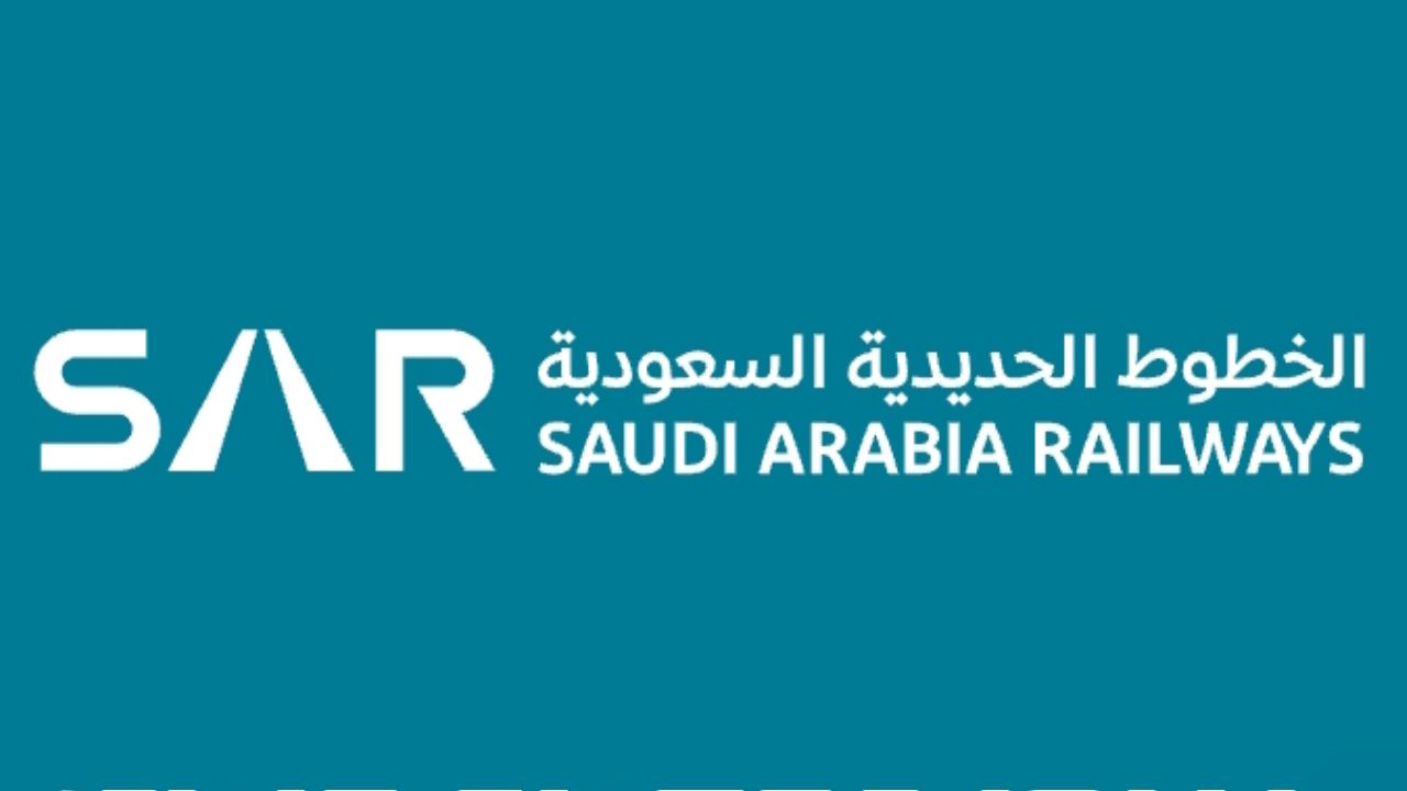 سار SAR Logo