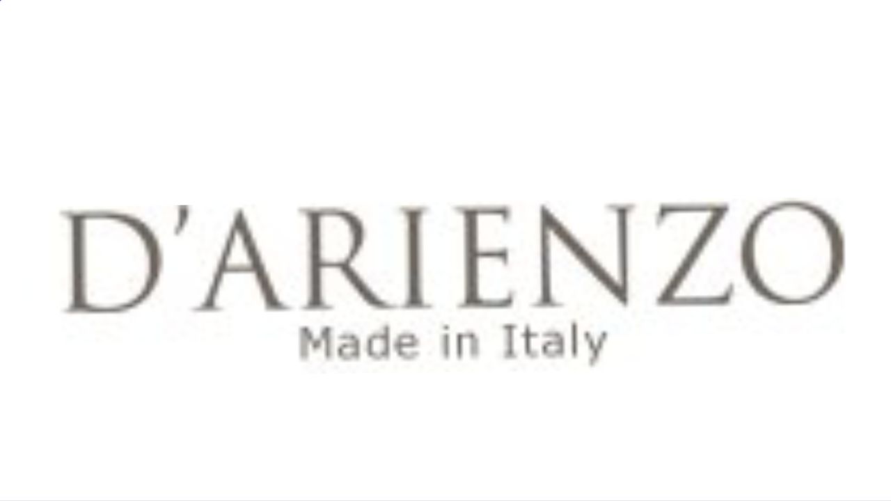darienzo logo