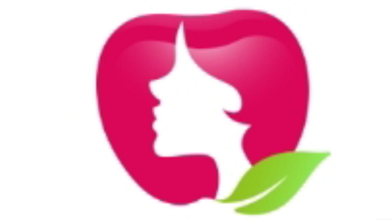 دايت بيوتي Diet Beauty logo