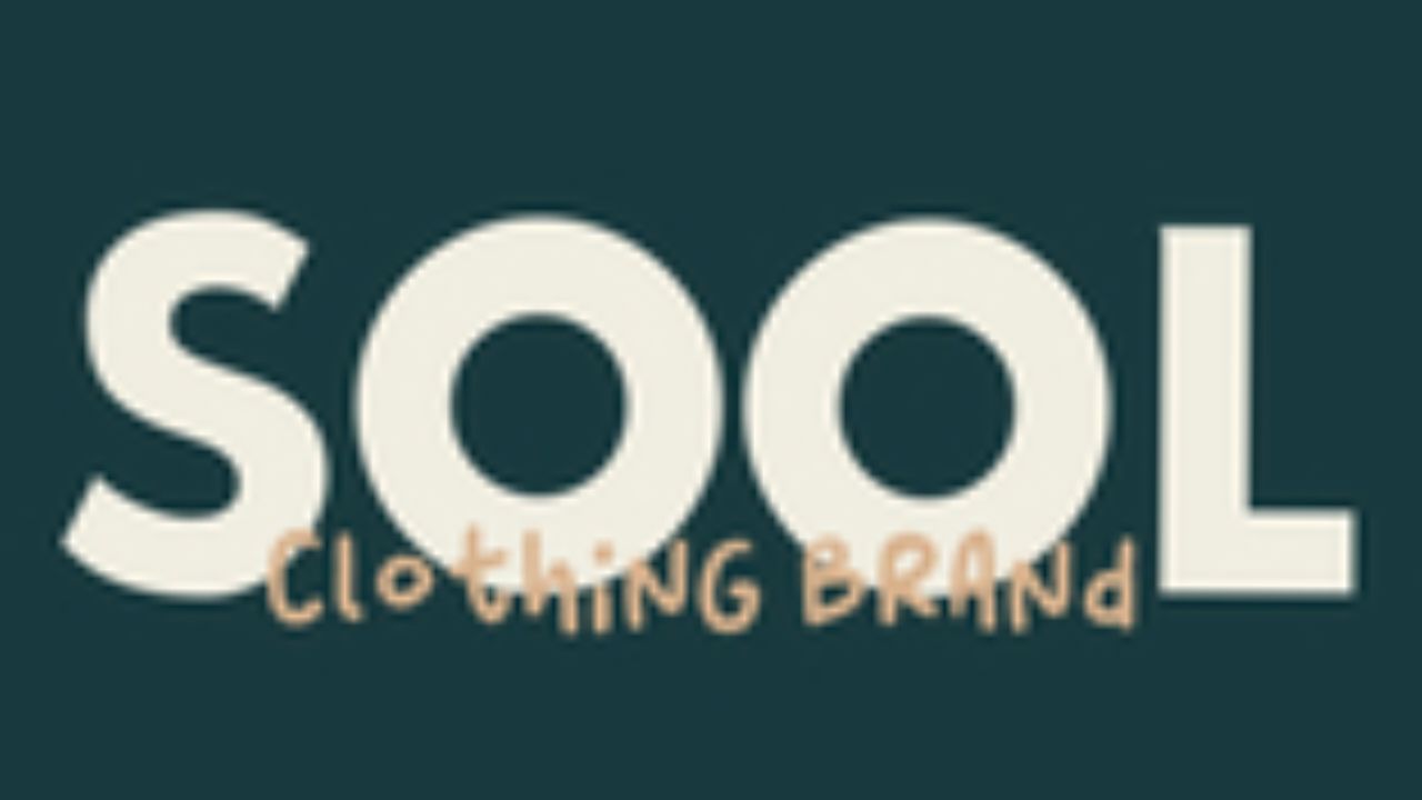 sool brand Logo