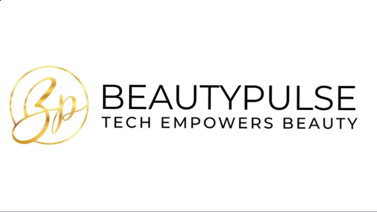 بيوتي بلس beauty pulse logo